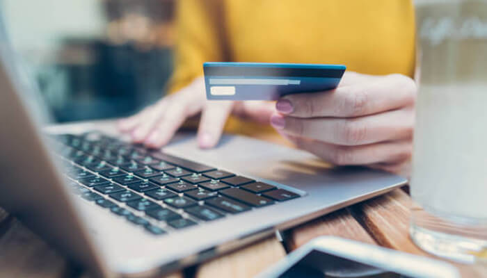 The evolution of user integration: seamless identity and payment systems | tycoonstory media The evolution of user integration: seamless identity and payment systems