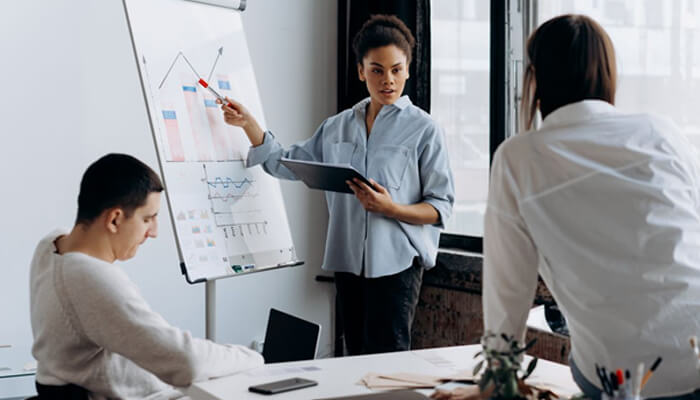 Scaling customer support architecture | tycoonstory media Scaling customer support architecture