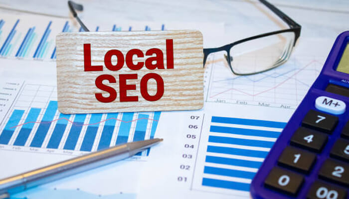 The foundation underneath it all: local seo | tycoonstory media The foundation underneath it all: local seo