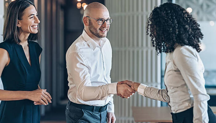 Customer onboarding and expansion | tycoonstory media Customer onboarding and expansion