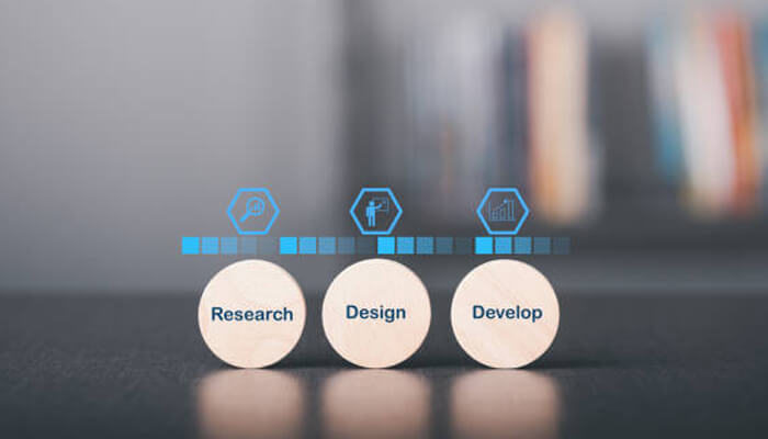 What does tekrevol's product development process look like for scalable builds? | tycoonstory media What does tekrevol's Product Development Process Look Like for Scalable Builds?