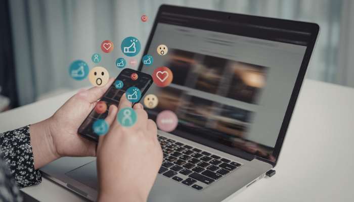 Growth companies help save time | tycoonstory media Growth companies help save time