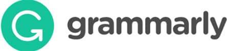 Grammarly | tycoonstory media Grammarly