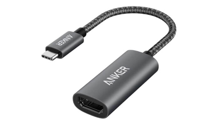 How the usb c adapter is utilized | tycoonstory media How the usb c adapter is utilized