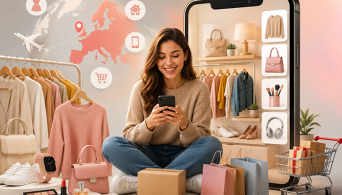 Fast shipping with real tracking | tycoonstory media Fast shipping with real tracking