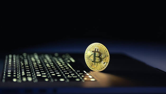 Why does the market need liquidity? | tycoonstory media Why does the market need liquidity?