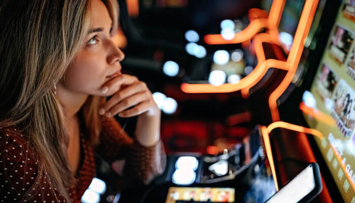 What to look at before choosing a slot | tycoonstory media What to look at before choosing a slot