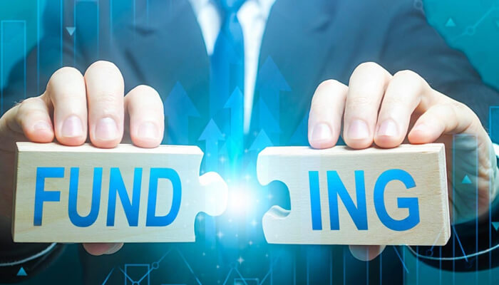What funding programs are at stake | tycoonstory media What funding programs are at stake