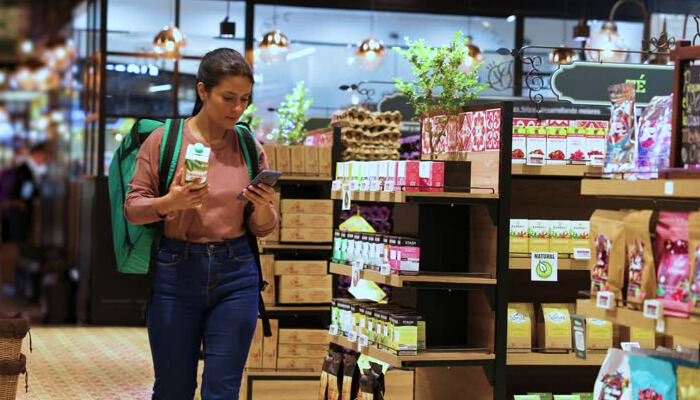 Experiential retail – enhancing the in-store journey | tycoonstory media Experiential retail – enhancing the in-store journey
