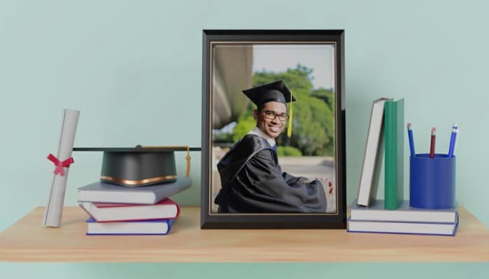 Celebrate academic achievement | tycoonstory media Celebrate academic achievement