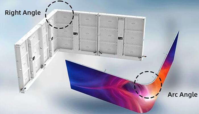 Engineering precision and durability | tycoonstory media Engineering precision and durability