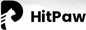 Hitpaw online image upscaler | tycoonstory media Hitpaw online image upscaler