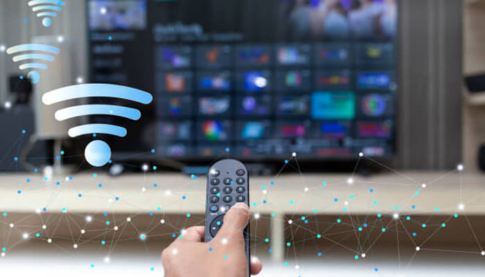 Recommended internet speeds for iptv streaming | tycoonstory media Recommended internet speeds for iptv streaming