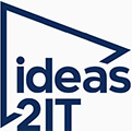 Ideas2it — prior authorization automation | tycoonstory media Ideas2it — prior authorization automation