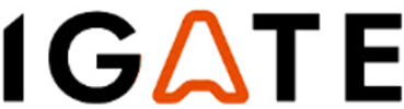 Igate | tycoonstory media Igate