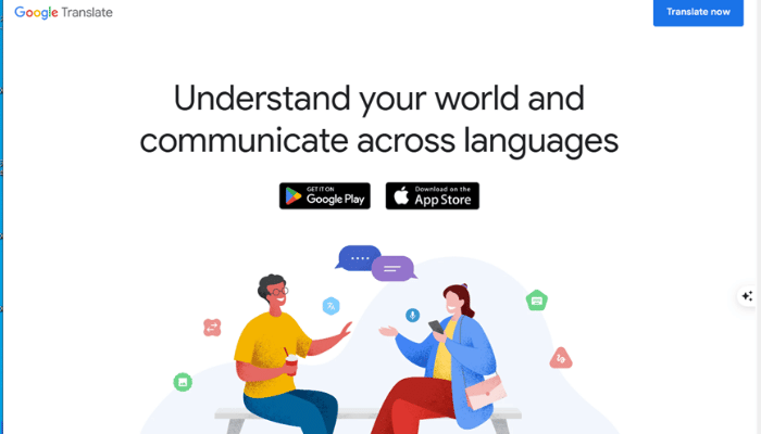 Google translate — best free translation tool | tycoonstory media Google translate — best free translation tool