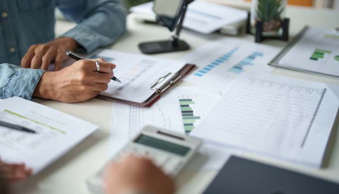 International growth is an operations challenge | tycoonstory media International growth is an operations challenge
