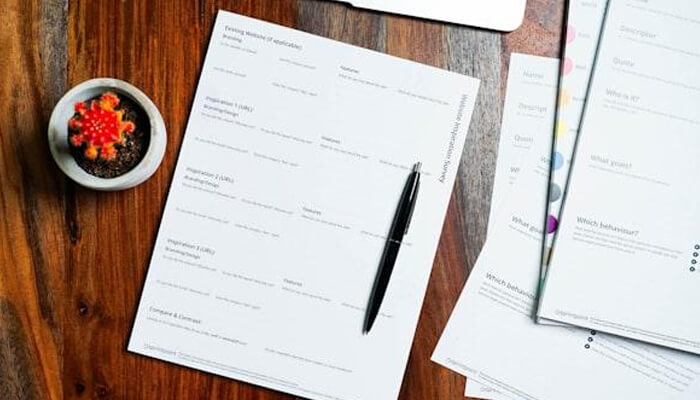 What lenders may ask for | tycoonstory media What lenders may ask for