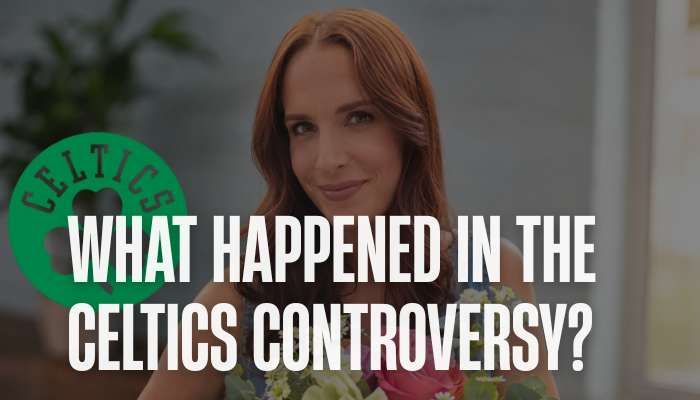 Kathleen nimmo lynch 1 | tycoonstory media Kathleen nimmo lynch image used in coverage discussing the celtics controversy and public interest surrounding kathleen nimmo lynch.