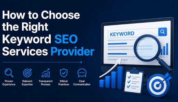 Choosing an seo agency with strong keyword expertise | tycoonstory media Choosing an seo agency with strong keyword expertise