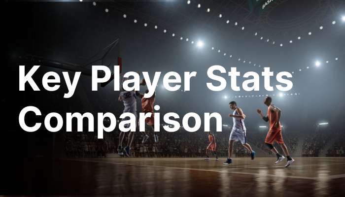 La clippers vs knicks 1 | tycoonstory media La clippers vs knicks match player stats comparison featuring key player performances and game analysis from a competitive nba matchup.