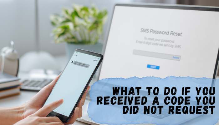 Link verification code 1 | tycoonstory media What to do after receiving an unexpected link verification code during an sms password-reset attempt.