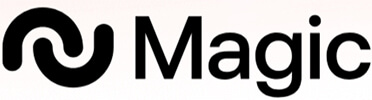 Magic | tycoonstory media Magic