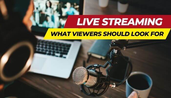 Meidas touch youtube today - tycoonstory | tycoonstory media Meidas touch youtube today live streaming setup showing a professional podcast microphone, headphones, and laptop in a studio workspace with on-screen banner highlighting live streaming and viewer expectations.