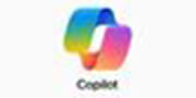 Microsoft 365 copilot 2 | tycoonstory media Copilot logo: a multicolor looping ribbon with blue, green, yellow, and pink, with the word copilot underneath.