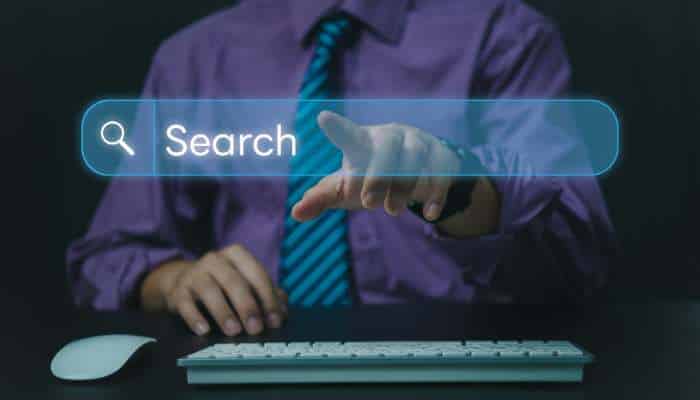 Modern image search technology 1 | tycoonstory media Modern image search technology