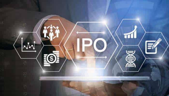 Monitoring Upcoming IPO Opportunities Through Market Timing and Listing Activity