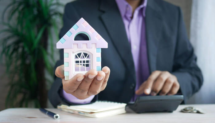 When a broker can help | tycoonstory media When a broker can help