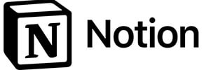 Notion ai | tycoonstory media Notion ai