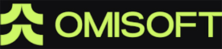 Omisoft | tycoonstory media Omisoft