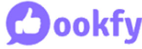 Ookfy: best for the smallest budgets | tycoonstory media Ookfy: best for the smallest budgets