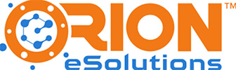 Orion esolutions: cmmi-certified modernization across fintech and logistics | tycoonstory media Orion esolutions: cmmi-certified modernization across fintech and logistics