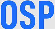 Osp labs — predictive analytics and readmission prevention | tycoonstory media Osp labs — predictive analytics and readmission prevention
