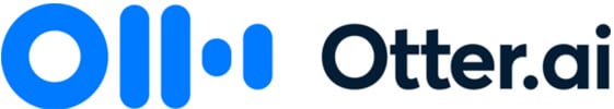 Otter. Ai | tycoonstory media Otter. Ai
