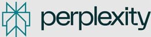 Perplexity | tycoonstory media Perplexity