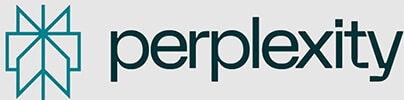 Perplexity | tycoonstory media Perplexity