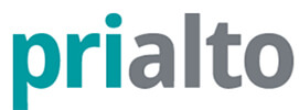 Prialto | tycoonstory media Prialto