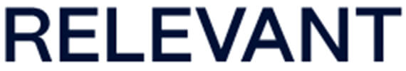 Relevant software — ambient clinical documentation | tycoonstory media Relevant software — ambient clinical documentation