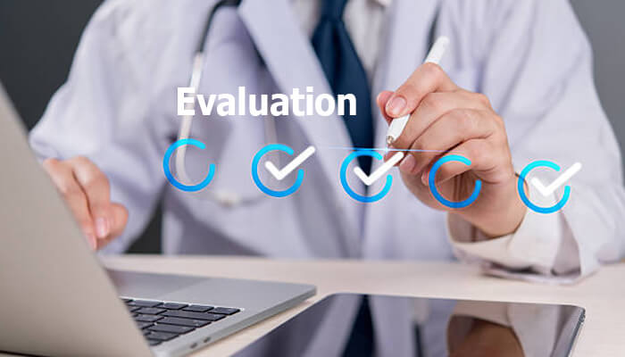 Key evaluation criteria for healthcare buyers | tycoonstory media Key evaluation criteria for healthcare buyers