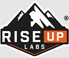 Riseup labs | tycoonstory media Riseup labs
