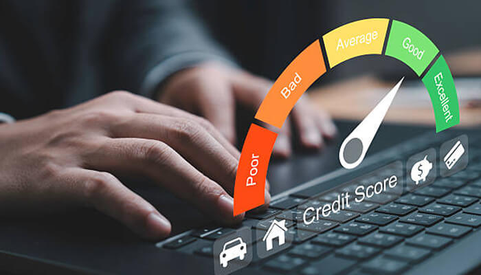 Improve your credit score | tycoonstory media Improve your credit score
