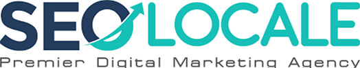 Seo locale - best for full-service digital marketing with ai search visibility | tycoonstory media Seo locale - best for full-service digital marketing with ai search visibility