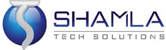 Shamla tech solutions | tycoonstory media Shamla tech solutions