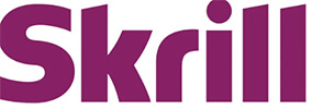 Skrill — best for digital wallet payments | tycoonstory media Skrill — best for digital wallet payments