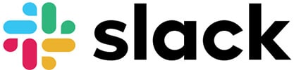 Slack ai | tycoonstory media Slack ai