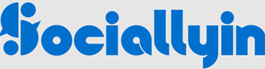Sociallyin - best for social media management and paid social advertising | tycoonstory media Sociallyin - best for social media management and paid social advertising